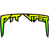 Pitviper Verkaufsshop